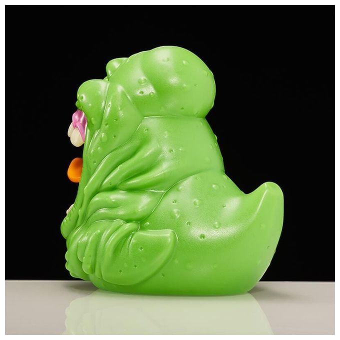 Ghostbusters Slimer 