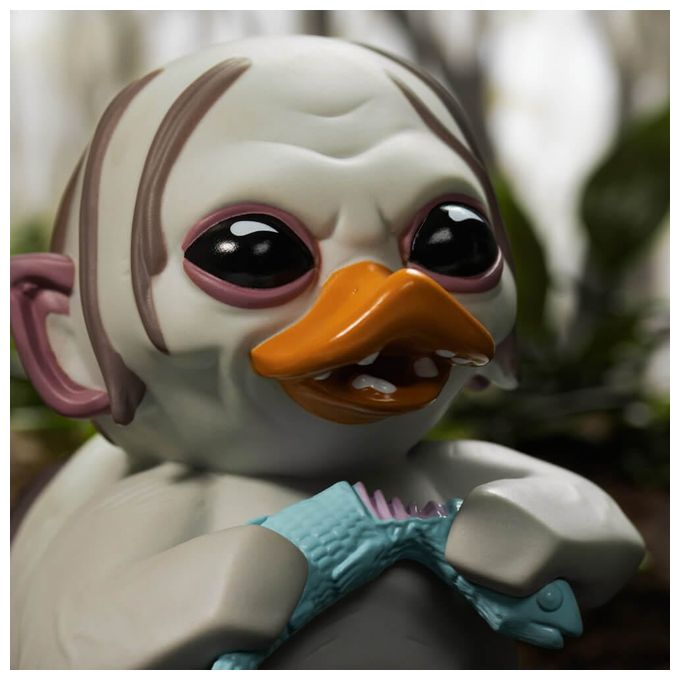 Gollum 