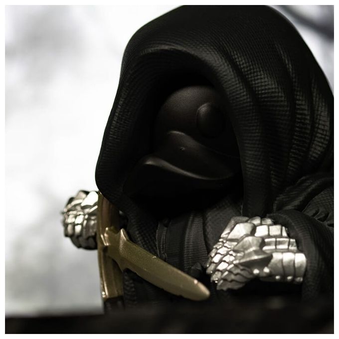 Lord of the Rings: Ringwraith 