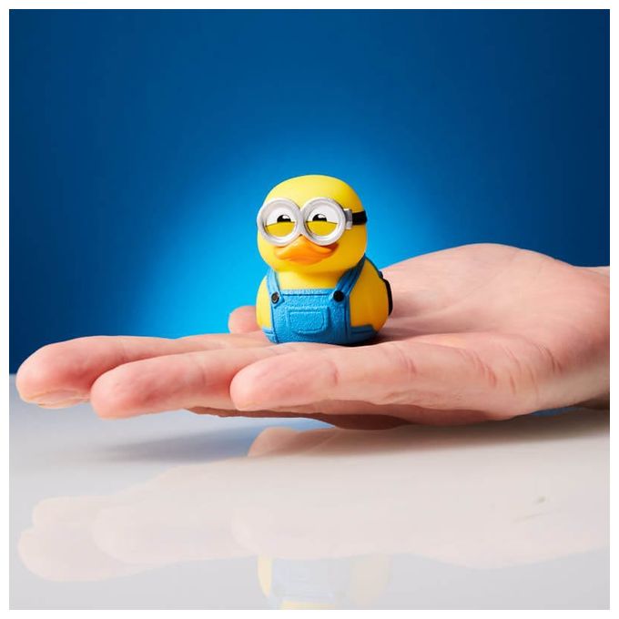 Minions: Bob 