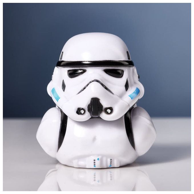 Original Stormtrooper: Stormtrooper 