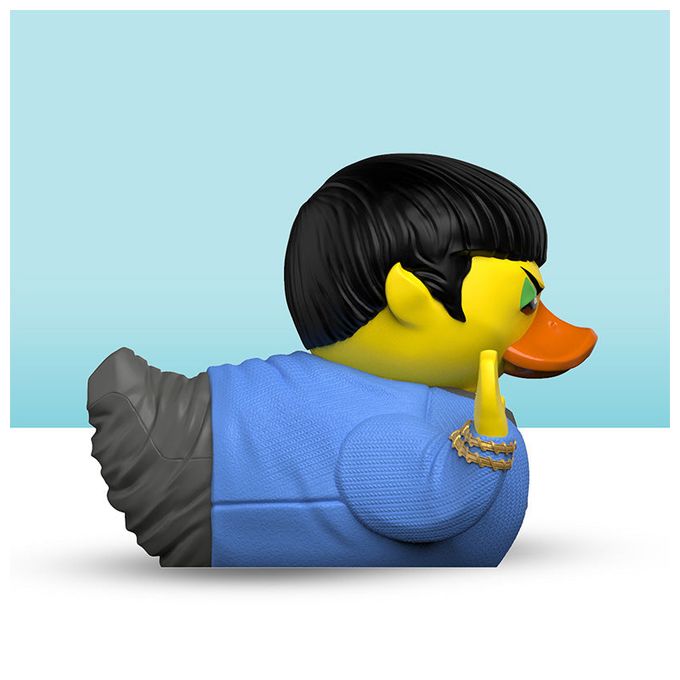 Star Trek: Spock 