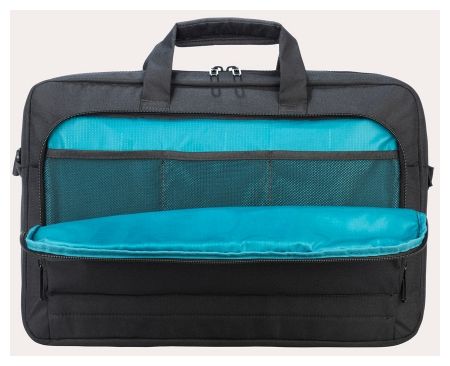 BORSA NB 17 