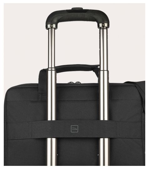BSTN1314-BK 
