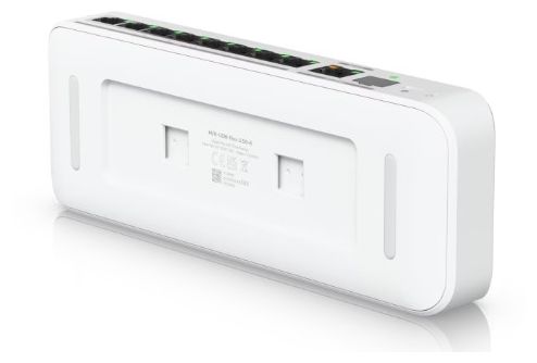 Flex 2.5G 