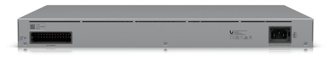 Pro Max 24 PoE 