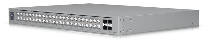 Pro Max 48 