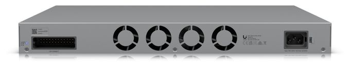 Pro Max 48 PoE 