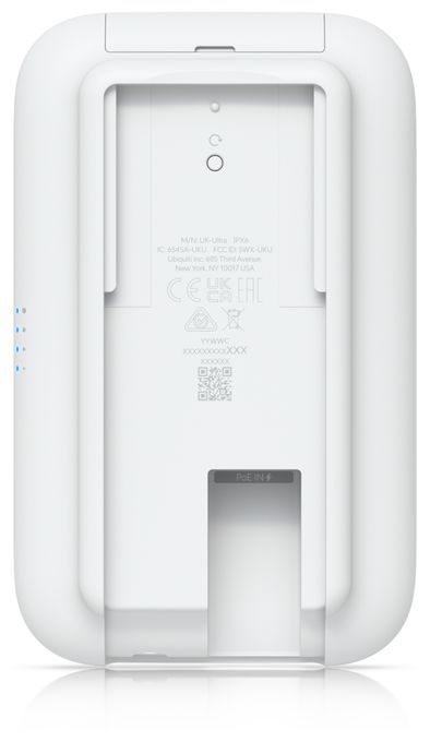 bis 866,7 Mbit/s Swiss Army Knife Ultra 