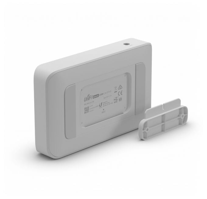 Switch Lite 8 PoE 
