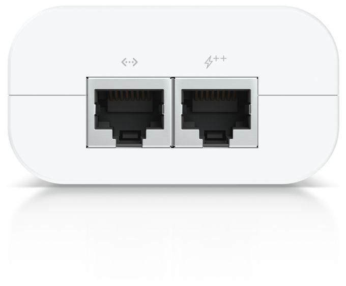 U-PoE++ PoE Injector 