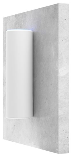 bis 4800 Mbit/s U6-Mesh 