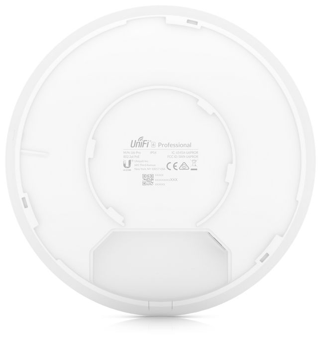 bis 4800 Mbit/s U6-PRO 