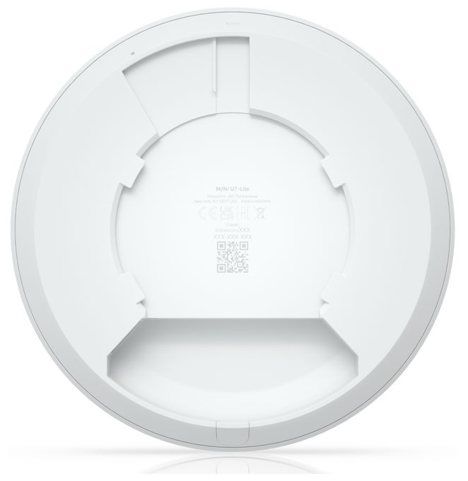 bis 4300 Mbit/s U7 Lite 