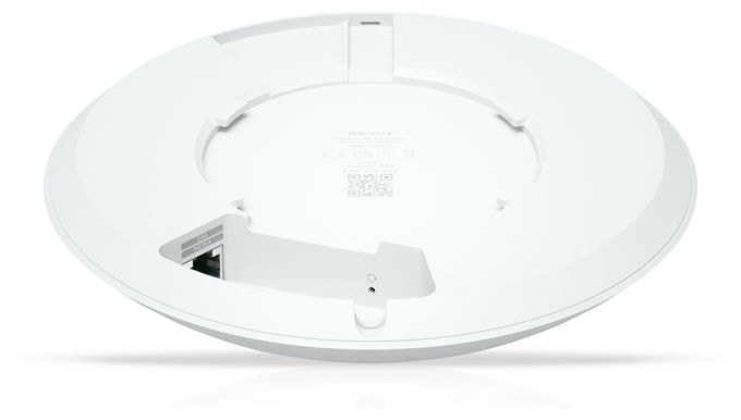 bis 7300 Mbit/s U7 Long-Range 