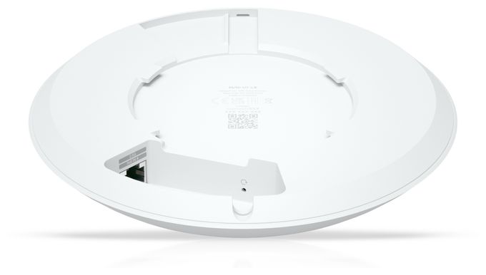 bis 7300 Mbit/s U7 Long-Range Access Point 