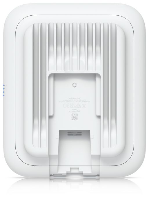 bis 4300 Mbit/s U7 Outdoor 