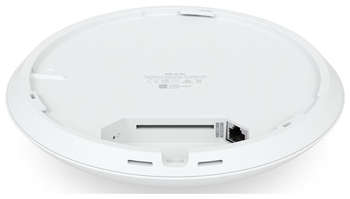 bis 5800 Mbit/s U7 Pro 