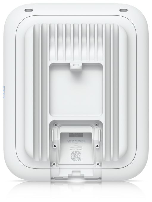 bis 8600 Mbit/s U7 Pro Outdoor 