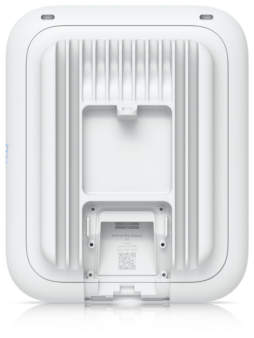 bis 8600 Mbit/s U7 Pro Outdoor Access Point 