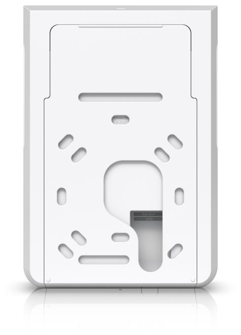 bis 5700 Mbit/s U7 Pro Wall 