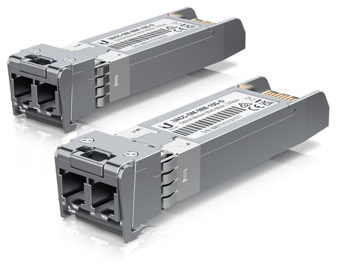 UACC-OM-MM-10G-D-2 