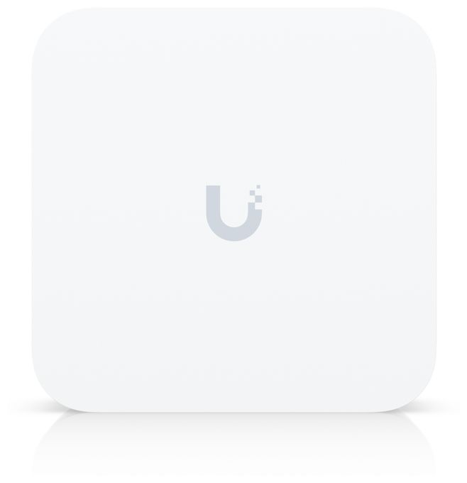 UniFi Express 7 