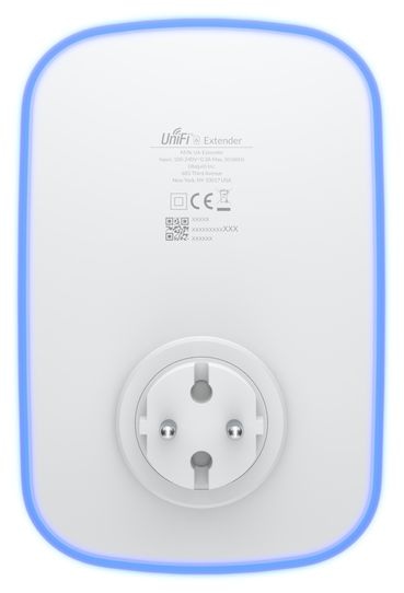 UniFi6 Extender 