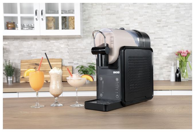 Eismaschine 190 W 48949 Stella Slush 
