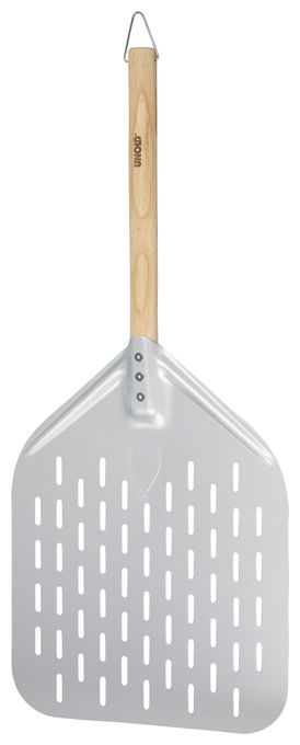 1700 W 68805 Don Alfredo Pizzaofen 