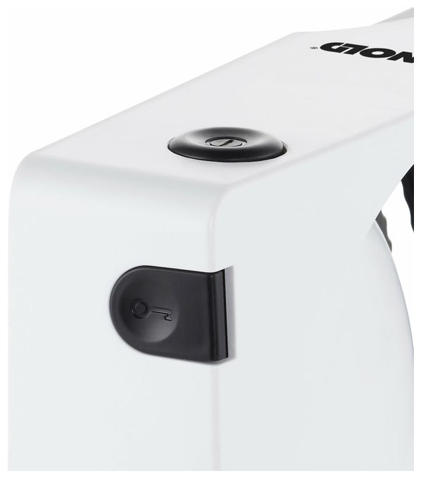 Allesschneider 100 W 78860 Curve 