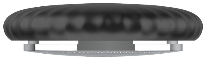  32133 (Schwarz) 