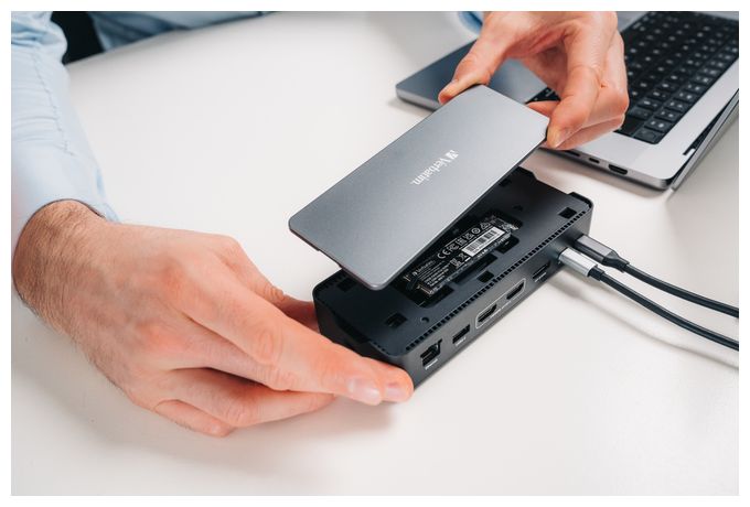CDS-15SSD 