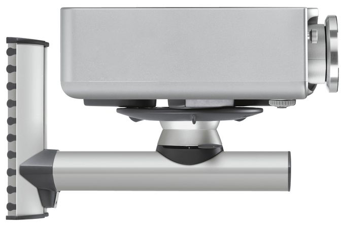 EPW 6565 - Beamer Wandhalterung 