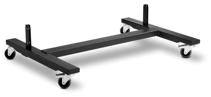 PFT8920 Videowand-Trolley-Gestell 