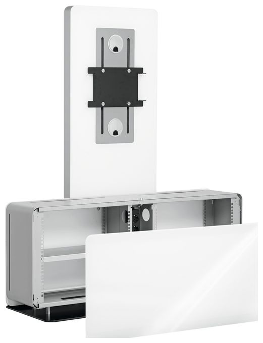 80 kg PVF4112 