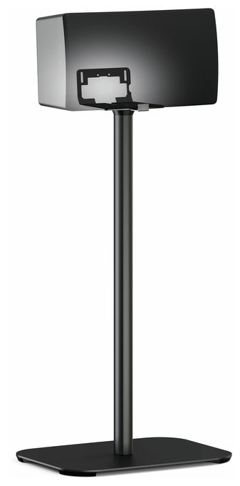 Lautsprecherständer für Denon HEOS 5, Denon HEOS 7, Sonos PLAY:5, Sonos Five bis max. 6,5 kg Sound 3305 