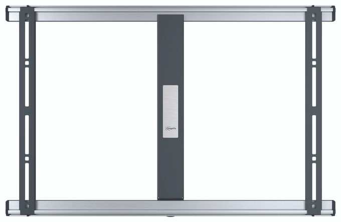 Wand Halterung bis 139,7 cm (55") 18 kg 0 - 20° Thin 425 