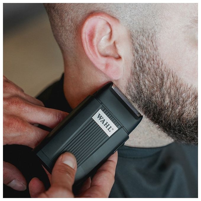 Trocken Rasierer Lithium-Ion (Li-Ion) 150 min 3616-0470 Super Close 