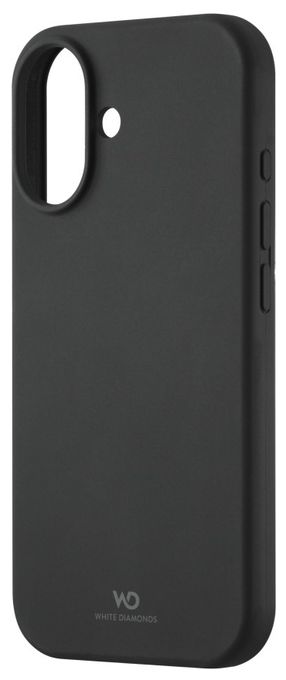 Cover für Apple iPhone 17  Mag Urban Case (Schwarz) 