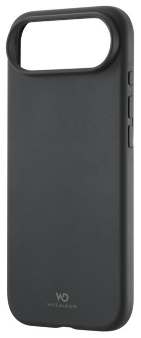 Cover für Apple iPhone Air  Mag Urban Case (Schwarz) 
