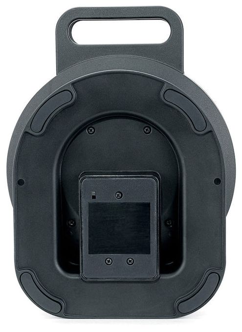Joy P WM5B-200P 
