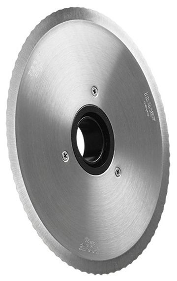 Allesschneider 200 W Sharp 