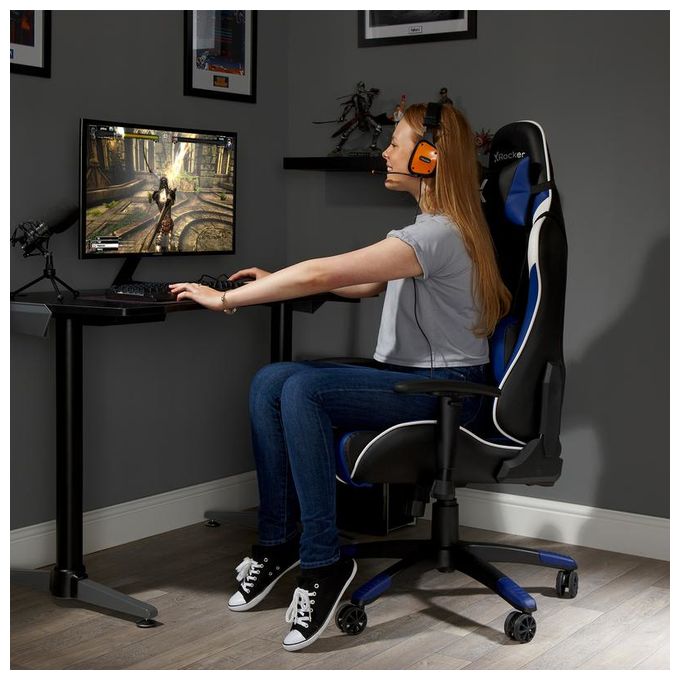 Agility eSports 