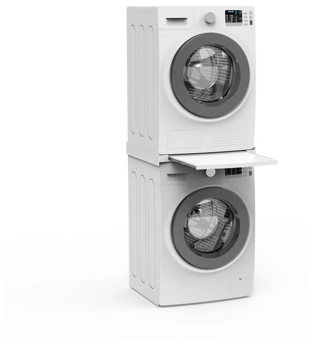 110223 Zwischenbausatz Smart 