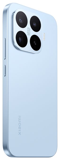17T 