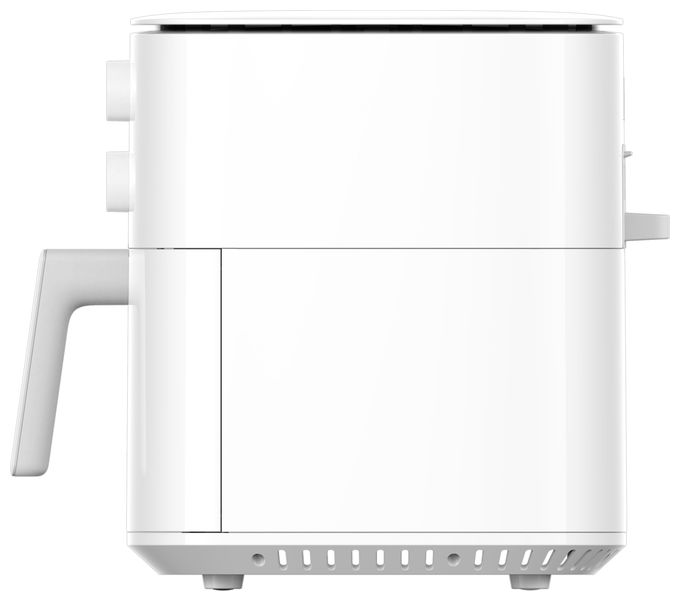 Heißluftfritteuse 6 l 1550 W  BHR8588EU (Weiß) 