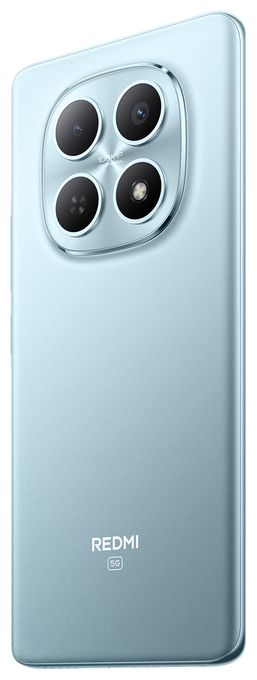 Note 15 5G 