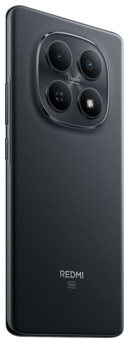 Note 15 5G 
