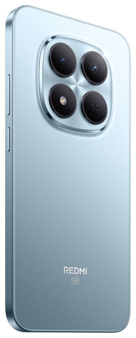 Note 15 Pro 5G 